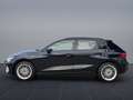 Audi A3 Sportback advanced 30TFSI DSG *LED*StndHzg*VC*Kli Zwart - thumbnail 4