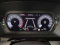 Audi A3 Sportback advanced 30TFSI DSG *LED*StndHzg*VC*Kli Zwart - thumbnail 10