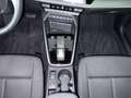 Audi A3 Sportback advanced 30TFSI DSG *LED*StndHzg*VC*Kli Zwart - thumbnail 19