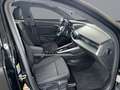 Audi A3 Sportback advanced 30TFSI DSG *LED*StndHzg*VC*Kli Zwart - thumbnail 15