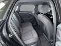 Audi A3 Sportback advanced 30TFSI DSG *LED*StndHzg*VC*Kli Zwart - thumbnail 16