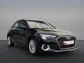 Audi A3 Sportback advanced 30TFSI DSG *LED*StndHzg*VC*Kli Zwart - thumbnail 9