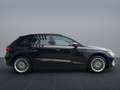 Audi A3 Sportback advanced 30TFSI DSG *LED*StndHzg*VC*Kli Zwart - thumbnail 8