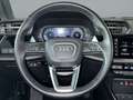 Audi A3 Sportback advanced 30TFSI DSG *LED*StndHzg*VC*Kli Zwart - thumbnail 17