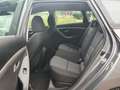 Hyundai i30 🟢1.6 DIESEL 110CV BREAK - 1ER PROPRIETAIRE Gris - thumbnail 12