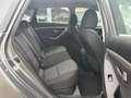 Hyundai i30 🟢1.6 DIESEL 110CV BREAK - 1ER PROPRIETAIRE Gris - thumbnail 13