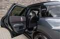 MINI Countryman S All4 2.0 S ALL4 John Cooper Works L | Panorama | H&... Grau - thumbnail 5