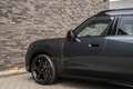 MINI Countryman S All4 2.0 S ALL4 John Cooper Works L | Panorama | H&... Grau - thumbnail 20