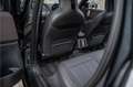 MINI Countryman S All4 2.0 S ALL4 John Cooper Works L | Panorama | H&... Grau - thumbnail 6
