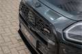 MINI Countryman S All4 2.0 S ALL4 John Cooper Works L | Panorama | H&... Grau - thumbnail 14