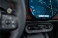 MINI Countryman S All4 2.0 S ALL4 John Cooper Works L | Panorama | H&... Grau - thumbnail 33