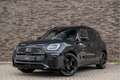 MINI Countryman S All4 2.0 S ALL4 John Cooper Works L | Panorama | H&... Grau - thumbnail 2