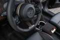 MINI Countryman S All4 2.0 S ALL4 John Cooper Works L | Panorama | H&... Grau - thumbnail 27