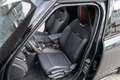 MINI Countryman S All4 2.0 S ALL4 John Cooper Works L | Panorama | H&... Grau - thumbnail 25