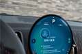 MINI Countryman S All4 2.0 S ALL4 John Cooper Works L | Panorama | H&... Grau - thumbnail 22