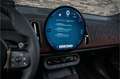 MINI Countryman S All4 2.0 S ALL4 John Cooper Works L | Panorama | H&... Grau - thumbnail 31