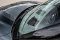 MINI Countryman S All4 2.0 S ALL4 John Cooper Works L | Panorama | H&... Grau - thumbnail 12