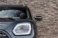MINI Countryman S All4 2.0 S ALL4 John Cooper Works L | Panorama | H&... Grau - thumbnail 10