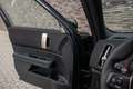 MINI Countryman S All4 2.0 S ALL4 John Cooper Works L | Panorama | H&... Grau - thumbnail 26