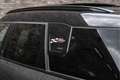 MINI Countryman S All4 2.0 S ALL4 John Cooper Works L | Panorama | H&... Grau - thumbnail 21