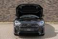 MINI Countryman S All4 2.0 S ALL4 John Cooper Works L | Panorama | H&... Grau - thumbnail 13