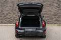MINI Countryman S All4 2.0 S ALL4 John Cooper Works L | Panorama | H&... Grau - thumbnail 18