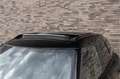 MINI Countryman S All4 2.0 S ALL4 John Cooper Works L | Panorama | H&... Grau - thumbnail 11