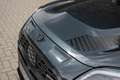 MINI Countryman S All4 2.0 S ALL4 John Cooper Works L | Panorama | H&... Grau - thumbnail 15