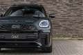 MINI Countryman S All4 2.0 S ALL4 John Cooper Works L | Panorama | H&... Grau - thumbnail 9