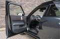 MINI Countryman S All4 2.0 S ALL4 John Cooper Works L | Panorama | H&... Grau - thumbnail 23