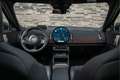 MINI Countryman S All4 2.0 S ALL4 John Cooper Works L | Panorama | H&... Grau - thumbnail 7
