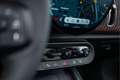 MINI Countryman S All4 2.0 S ALL4 John Cooper Works L | Panorama | H&... Grau - thumbnail 3
