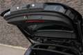 MINI Countryman S All4 2.0 S ALL4 John Cooper Works L | Panorama | H&... Grau - thumbnail 19