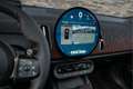 MINI Countryman S All4 2.0 S ALL4 John Cooper Works L | Panorama | H&... Grau - thumbnail 30