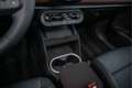 MINI Countryman S All4 2.0 S ALL4 John Cooper Works L | Panorama | H&... Grau - thumbnail 4