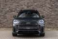 MINI Countryman S All4 2.0 S ALL4 John Cooper Works L | Panorama | H&... Grau - thumbnail 8