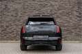 MINI Countryman S All4 2.0 S ALL4 John Cooper Works L | Panorama | H&... Grau - thumbnail 16