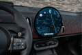 MINI Countryman S All4 2.0 S ALL4 John Cooper Works L | Panorama | H&... Grau - thumbnail 29