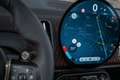 MINI Countryman S All4 2.0 S ALL4 John Cooper Works L | Panorama | H&... Grau - thumbnail 32