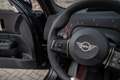 MINI Countryman S All4 2.0 S ALL4 John Cooper Works L | Panorama | H&... Grau - thumbnail 28