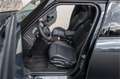 MINI Countryman S All4 2.0 S ALL4 John Cooper Works L | Panorama | H&... Grau - thumbnail 24