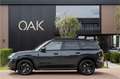 MINI Countryman S All4 2.0 S ALL4 John Cooper Works L | Panorama | H&... Grau - thumbnail 1