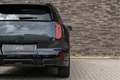 MINI Countryman S All4 2.0 S ALL4 John Cooper Works L | Panorama | H&... Grau - thumbnail 17