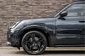 MINI Countryman S All4 2.0 S ALL4 John Cooper Works L | Panorama | H&... Grau - thumbnail 34