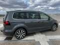 Volkswagen Sharan 2.0TDI Sport DSG 135kW - thumbnail 3