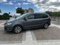 Volkswagen Sharan 2.0TDI Sport DSG 135kW - thumbnail 1