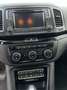 Volkswagen Sharan 2.0TDI Sport DSG 135kW - thumbnail 7