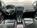 Volkswagen Sharan 2.0TDI Sport DSG 135kW - thumbnail 6