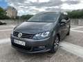 Volkswagen Sharan 2.0TDI Sport DSG 135kW - thumbnail 2