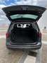 Volkswagen Sharan 2.0TDI Sport DSG 135kW - thumbnail 5